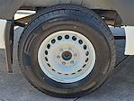 2020 Mercedes-Benz Sprinter 2500 High Roof RWD Empty Cargo Van for sale #P8279 - photo 40