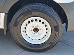 2020 Mercedes-Benz Sprinter 2500 High Roof RWD Empty Cargo Van for sale #P8279 - photo 41