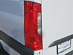 2020 Mercedes-Benz Sprinter 2500 High Roof RWD Empty Cargo Van for sale #P8279 - photo 42