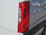 2020 Mercedes-Benz Sprinter 2500 High Roof RWD Empty Cargo Van for sale #P8279 - photo 43