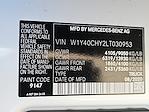 2020 Mercedes-Benz Sprinter 2500 High Roof RWD Empty Cargo Van for sale #P8279 - photo 44