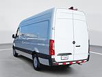 2020 Mercedes-Benz Sprinter 2500 High Roof RWD Empty Cargo Van for sale #P8279 - photo 5