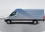 2020 Mercedes-Benz Sprinter 2500 High Roof RWD Empty Cargo Van for sale #P8279 - photo 6