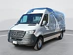 2020 Mercedes-Benz Sprinter 2500 High Roof RWD Empty Cargo Van for sale #P8279 - photo 7