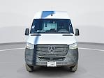 2020 Mercedes-Benz Sprinter 2500 High Roof RWD Empty Cargo Van for sale #P8279 - photo 8