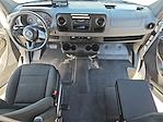 2020 Mercedes-Benz Sprinter 2500 High Roof RWD Empty Cargo Van for sale #P8279 - photo 9