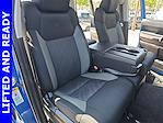 2017 Toyota Tundra Crew Cab 4x2 Pickup for sale #P8285 - photo 10