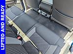 2017 Toyota Tundra Crew Cab 4x2 Pickup for sale #P8285 - photo 11