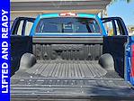 2017 Toyota Tundra Crew Cab 4x2 Pickup for sale #P8285 - photo 12