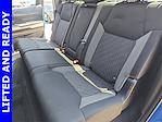 2017 Toyota Tundra Crew Cab 4x2 Pickup for sale #P8285 - photo 13