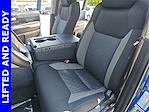 2017 Toyota Tundra Crew Cab 4x2 Pickup for sale #P8285 - photo 14