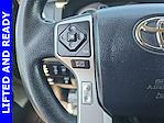 2017 Toyota Tundra Crew Cab 4x2 Pickup for sale #P8285 - photo 16