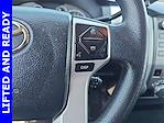 2017 Toyota Tundra Crew Cab 4x2 Pickup for sale #P8285 - photo 17
