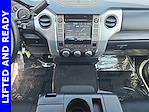 2017 Toyota Tundra Crew Cab 4x2 Pickup for sale #P8285 - photo 19