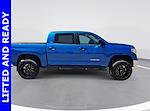 2017 Toyota Tundra Crew Cab 4x2 Pickup for sale #P8285 - photo 3