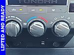 2017 Toyota Tundra Crew Cab 4x2 Pickup for sale #P8285 - photo 20