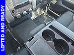 2017 Toyota Tundra Crew Cab 4x2 Pickup for sale #P8285 - photo 23