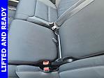 2017 Toyota Tundra Crew Cab 4x2 Pickup for sale #P8285 - photo 24