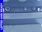 2017 Toyota Tundra Crew Cab 4x2 Pickup for sale #P8285 - photo 25