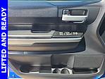 2017 Toyota Tundra Crew Cab 4x2 Pickup for sale #P8285 - photo 27