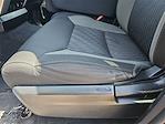 2017 Toyota Tundra Crew Cab 4x2 Pickup for sale #P8285 - photo 29