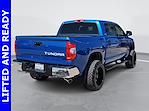 2017 Toyota Tundra Crew Cab 4x2 Pickup for sale #P8285 - photo 2