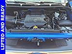2017 Toyota Tundra Crew Cab 4x2 Pickup for sale #P8285 - photo 32