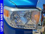 2017 Toyota Tundra Crew Cab 4x2 Pickup for sale #P8285 - photo 34