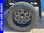 2017 Toyota Tundra Crew Cab 4x2 Pickup for sale #P8285 - photo 37