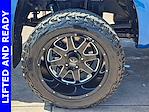 2017 Toyota Tundra Crew Cab 4x2 Pickup for sale #P8285 - photo 38