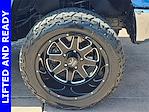 2017 Toyota Tundra Crew Cab 4x2 Pickup for sale #P8285 - photo 39