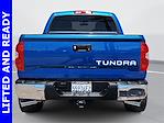 2017 Toyota Tundra Crew Cab 4x2 Pickup for sale #P8285 - photo 4