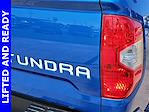 2017 Toyota Tundra Crew Cab 4x2 Pickup for sale #P8285 - photo 41