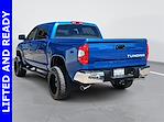 2017 Toyota Tundra Crew Cab 4x2 Pickup for sale #P8285 - photo 5