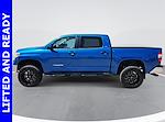 2017 Toyota Tundra Crew Cab 4x2 Pickup for sale #P8285 - photo 6