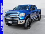 2017 Toyota Tundra Crew Cab 4x2 Pickup for sale #P8285 - photo 7