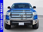 2017 Toyota Tundra Crew Cab 4x2 Pickup for sale #P8285 - photo 8