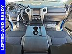2017 Toyota Tundra Crew Cab 4x2 Pickup for sale #P8285 - photo 9