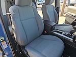 2019 Toyota Tacoma Double Cab RWD Pickup for sale #P8285A - photo 10