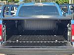 2019 Toyota Tacoma Double Cab RWD Pickup for sale #P8285A - photo 12