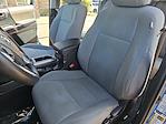 2019 Toyota Tacoma Double Cab RWD Pickup for sale #P8285A - photo 14