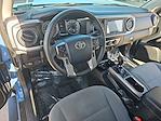 2019 Toyota Tacoma Double Cab RWD Pickup for sale #P8285A - photo 15