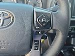 2019 Toyota Tacoma Double Cab RWD Pickup for sale #P8285A - photo 17