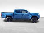 2019 Toyota Tacoma Double Cab RWD Pickup for sale #P8285A - photo 3