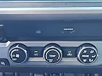 2019 Toyota Tacoma Double Cab RWD Pickup for sale #P8285A - photo 20