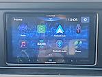 2019 Toyota Tacoma Double Cab RWD Pickup for sale #P8285A - photo 21