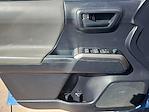 2019 Toyota Tacoma Double Cab RWD Pickup for sale #P8285A - photo 26