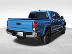 2019 Toyota Tacoma Double Cab RWD Pickup for sale #P8285A - photo 2