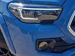 2019 Toyota Tacoma Double Cab RWD Pickup for sale #P8285A - photo 33