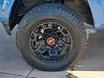 2019 Toyota Tacoma Double Cab RWD Pickup for sale #P8285A - photo 35
